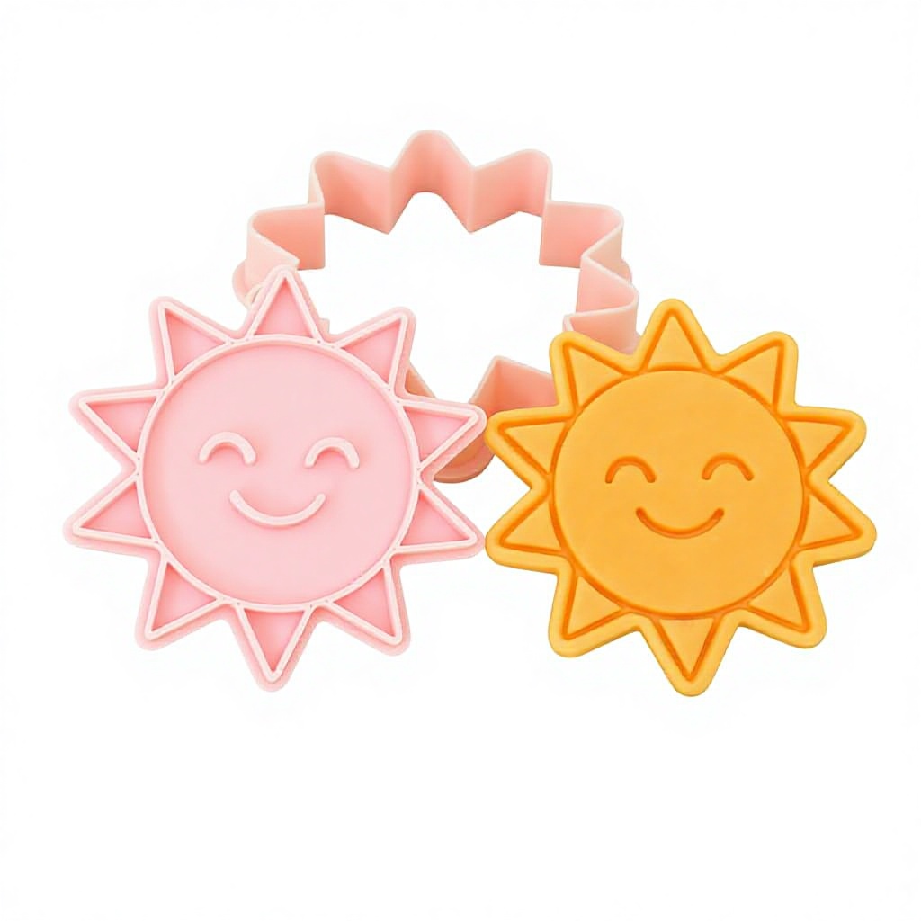 Pink k-1325