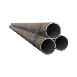 Sale 3inch Carbon Seamless Steel Pipe Cold-drawn Seamless Pipe Seamless Steel Pipe