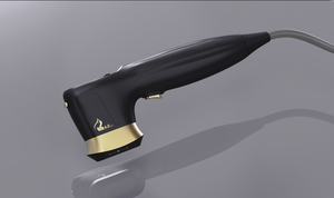 Nueva Máquina HIFU 22D 2026, <span class=keywords><strong>Precio</strong></span> <span class=keywords><strong>de</strong></span> la Máquina <span class=keywords><strong>de</strong></span> Ultrasonido HIFU 22D para Adelgazamiento Facial, Corporal y <span class=keywords><strong>Vaginal</strong></span>, Máquina HIFU 12D Ultra Max - Product Image 6