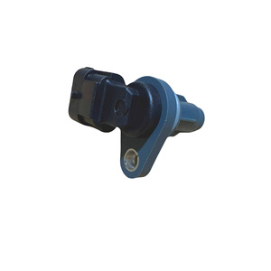 Camshaft Position <b>Sensor</b> 39350-03040 <b>For</b> <b>Car</b> Replacement Auto <b>Sensor</b> - Product Image 1