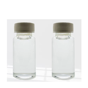 Suministro de Fábrica: D-Pantenol de Alta Calidad, Grado Cosmético, Vitamina B5, Materia Prima Hidratante y Reparadora - Product Image 1