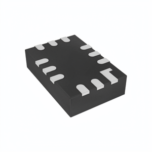 LTC5549IUDB # Mezcladores de RF TRMPBF en stock - Product Image 1