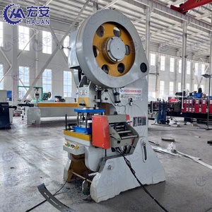 Máquina para Plantas de Paneles Solares, Máquina de Fabricación de Paneles Solares, Soporte de Montaje, Máquina Formadora de Tejas, Máquina de Fabricación de Paneles Solares Fotovoltaicos - Product Image 2