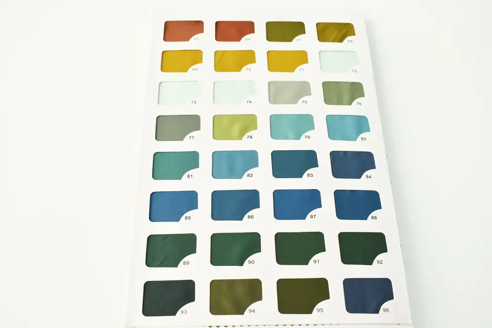 Adapté aux besoins du client