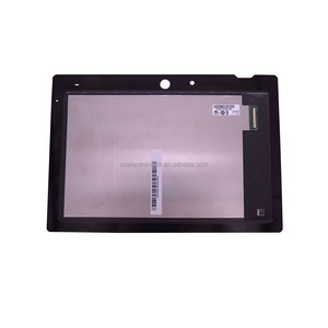 Module LCD pour écrans d'instruments de mesure G101UAA02.0 - Product Image 1