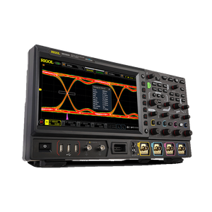 Rigol ออสซิลโลสโคปแบบผสมชุด MSO8000 MSO8064 MSO8104 MSO8204 4 + 16Ch 10gsa/S 500MPTS MSO8064 MSO8104 MSO8204 rigol MSO8 - Product Image 2