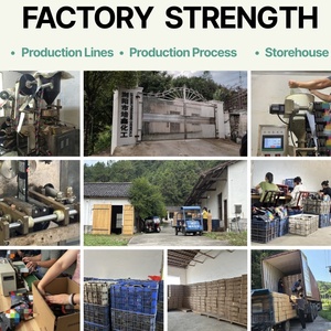 Colori magici che cambiano i pacchetti fiamme per esterno, camino, falò, accessori da campeggio fuoco colorato - Product Image 6