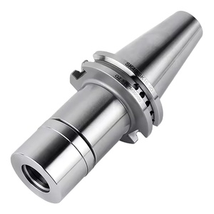 Hot Sale CAT40 SK Collet Chuck <b>Tool</b> <b>Holder</b> SK10 SK16 CAT40 Shank <b>Tool</b> Holders For CNC Machine