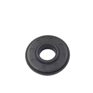 Ventas directas de fábrica Sello de aceite de alta demanda Resistencia al desgaste superior para aplicaciones automotrices Mc 30*72*13/17.5 - Product Image 6