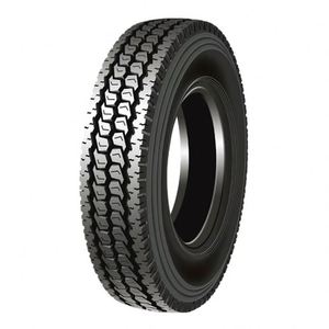 ยางรถบรรทุก11R22.5ยางรถบรรทุก TBR เรเดียล MX969 MX921สำหรับรถบรรทุกใหม่ - Product Image 6