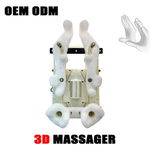 Оптовая продажа, заводская цена, индивидуальные детали для массажного кресла - Product Image 2