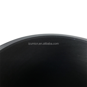 IZUMI 6 cilindros 105mm NT855 revestimiento de cilindro de motor diésel 6712-21-2240 3055 3055099 - Product Image 6