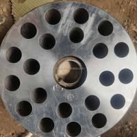 Machine à fabriquer des cônes d'encens en bambou, agarbatti, vietnam