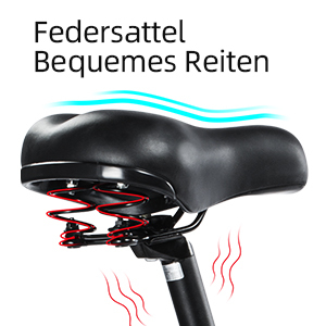 <span class=keywords><strong>Bicicleta</strong></span> eléctrica de acero <span class=keywords><strong>DYU</strong></span> D3F 36V 250W Motor sin escobillas <span class=keywords><strong>Bicicleta</strong></span> eléctrica plegable para adultos Almacén europeo - Product Image 6