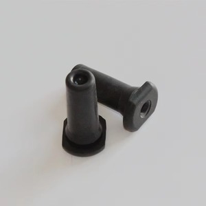 Nuevos Tetinas de Goma para Terneros y Cabras de la Marca Bolu, 100% de Grado Alimenticio, Fáciles de Usar, 3 Meses de Garantía - Product Image 2