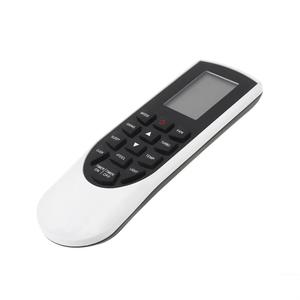 TX R410a 9000-36000btu Mini <span class=keywords><strong>aire</strong></span> <span class=keywords><strong>acondicionado</strong></span> split 24000 BTU 30000btu <span class=keywords><strong>Aire</strong></span> <span class=keywords><strong>acondicionado</strong></span> <span class=keywords><strong>Inverter</strong></span> 12000btu <span class=keywords><strong>Aire</strong></span> <span class=keywords><strong>acondicionado</strong></span> inteligente - Product Image 4