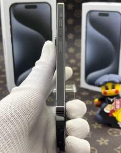 Teléfonos Móviles Originales al por Mayor para <span class=keywords><strong>13Pro</strong></span> Max 5G 256G, Segunda Mano, Desbloqueados, Dispositivos Nuevos Baratos, Versión Estadounidense - Product Image 3