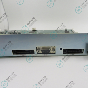 Componentes de Placa de Circuito Impreso SMT para Máquina Panasonic N610030275AA - Product Image 4