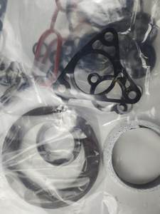 Para Toyota <span class=keywords><strong>K</strong></span> Corolla 1ZRFE 2ZRFE 04111-37093 Kit de juntas de reacondicionamiento del motor - Product Image 3