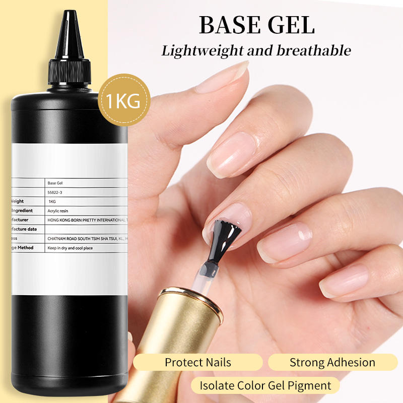 58786-3เจลฐาน