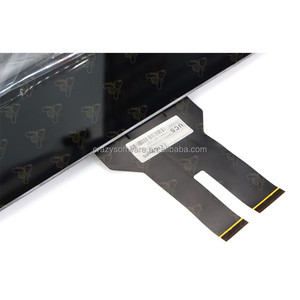 <span class=keywords><strong>2025</strong></span> mới nhất 24 inch USB/3M nối tiếp cảm ứng điện dung màn hình độ sáng cao màn hình chơi game TV màn hình <span class=keywords><strong>LCD</strong></span> - Product Image 5