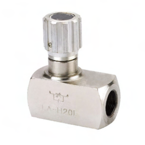 Odel-acelerador y acelerador, 6/8/16/20/25 T - Product Image 1