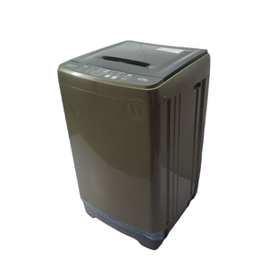 <span class=keywords><strong>เครื่อง</strong></span><span class=keywords><strong>ซัก</strong></span><span class=keywords><strong>ผ้า</strong></span><span class=keywords><strong>ฝา</strong></span>ถังเดี่ยวแบบอัตโนมัติความจุขนาดใหญ่<span class=keywords><strong>15</strong></span>กก. <span class=keywords><strong>เครื่อง</strong></span><span class=keywords><strong>ซัก</strong></span><span class=keywords><strong>ผ้า</strong></span>ไฟฟ้าสำหรับครัวเรือนพร้อมฝาปิดโปร่งใสสภาพใหม่ - Product Image 6