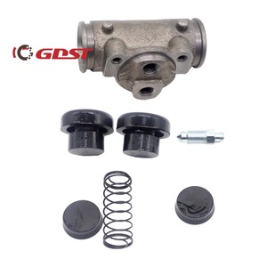 Ggst – pièces de rechange automobiles, cylindre de roue de frein pour TOYOTA LAND CRUISER 47550-30100 47550-39175, prix d'usine - Product Image 6