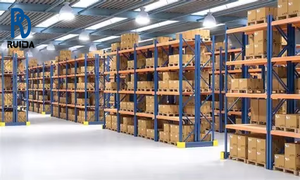 แผงสัมผัส VT5-X15 VT5-X15 คุณภาพสูง 800*400 HMI ของแท้ 100% - Product Image 2