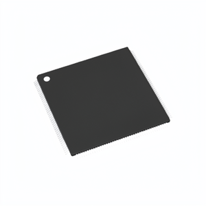 144 LQFP R5F571MFGDFB#V0 Electronics Component Original One Stop Service Embedded - Product Image 1