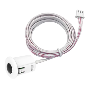 Sensor de Movimiento PIR Oculto Skydance 5VDC, Distancia de Detección de 3-4 Metros para Iluminación de <span class=keywords><strong>Escaleras</strong></span>, Garajes, Armarios y Closets - Product Image 6