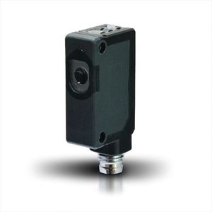 TGS842 sensor de metano - Product Image 2