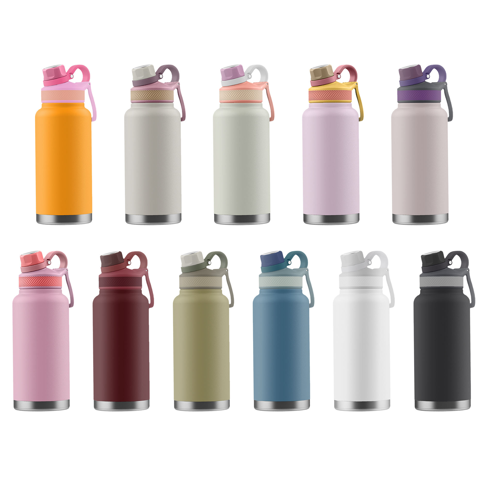 Conception personnalisée