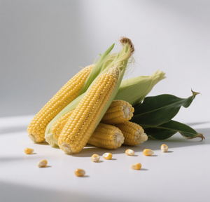 विभिन्न खाद्य उत्पादों के लिए उच्च गुणवत्ता केंद्रित खाद्य सार मीठा मकई स्वाद तरल निर्माता - Product Image 6