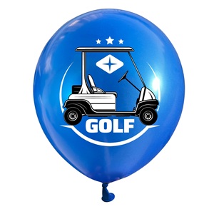 10 Uds. Decoraciones <span class=keywords><strong>para</strong></span> fiestas temáticas <span class=keywords><strong>de</strong></span> Golf <span class=keywords><strong>globos</strong></span> <span class=keywords><strong>de</strong></span> látex <span class=keywords><strong>de</strong></span> 12 pulgadas en verde blanco <span class=keywords><strong>para</strong></span> hombres <span class=keywords><strong>cumpleaños</strong></span> despedida <span class=keywords><strong>de</strong></span> soltero decoración <span class=keywords><strong>de</strong></span> eventos deportivos - Product Image 4
