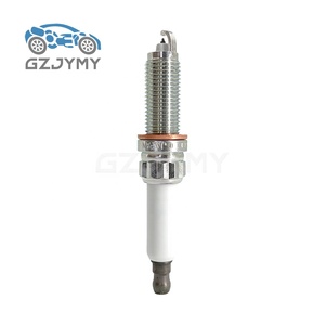 12120037663 12120039664 12120037582 12120037244 Velas de ignição do motor para BMW X1 X3 X5 X6 Z4 125i 320Li 328iX - Product Image 2