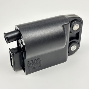 Bobina de Encendido 246010102 00G03310171 58095R para Motor RMS 2003 2004 2005 2006 2007 2008 - Product Image 4