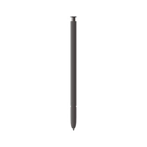 <span class=keywords><strong>Penna</strong></span> Stilo Attiva Wireless Intelligente per Samsung S24 Ultra S Pen con Telecomando per Fotocamera e Pennino Touch Screen per Cellulare - Product Image 6