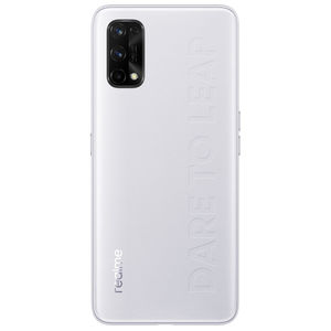 Realme <span class=keywords><strong>Q2</strong></span> Pro 5G 8GB 128GB Dimensity 800U Octa Core Telefono Cellulare 6.4'' Schermo Intero Batteria 4300mAh Caricatore Rapido 65W Fotocamera 48MP - Product Image 6