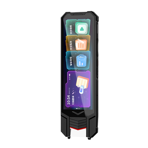 Traduttore Intelligente con 142 Lingue, Traduzione Vocale e Fotografica in Tempo Reale, Penna Traduttrice con Fotocamera - Product Image 1