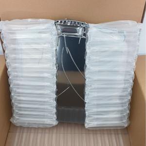 Fabricant OEM de détecteur de radiographie numérique vétérinaire à écran plat sans fil DR - Product Image 5