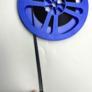 Bộ nhớ Flash stm32f413vht6-40c ~ 85C Nhiệt độ hoạt động cổ phiếu ban đầu có sẵn mua số lượng lớn thương lượng - Product Image 4