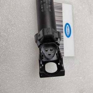 WLBTR 0221504470プジョー用の新しい点火コイル207 208 308 for 1 2 3 4 5 X1 X3 X4 X4 X5 Z4 - Product Image 6