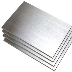 3mm Thick Stainless <strong>Steel</strong> 201 304 316L 409 Cold Rolled <strong>Super</strong> Duplex Stainless <strong>Steel</strong> Plate Price Per KG