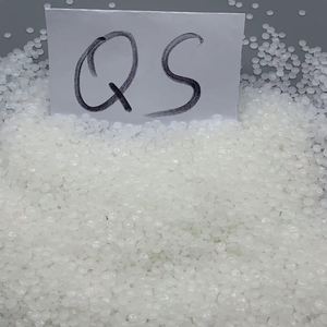 Usine LDPE Film de polyéthylène basse densité Grade 2426H Matière première Granules de résine LDPE - Product Image 3