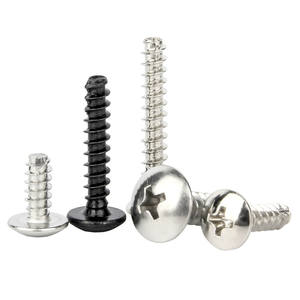 All'ingrosso Controller di gioco 6MM vite di riparazione pezzi di ricambio per <span class=keywords><strong>PlayStation</strong></span> 4 PS4 Slim Pro Gamepad accessori - Product Image 3