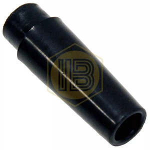 Rubinetto in plastica per erogazione di bevande - Product Image 1