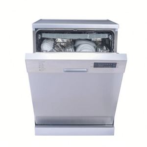 เครื่องซักผ้าและเครื่องครัวจากผู้ผลิตจีน - Product Image 5