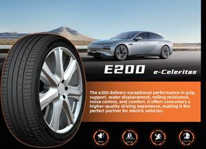 Nouveaux <span class=keywords><strong>pneus</strong></span> radiaux pour voitures de tourisme sans chambre à air 245/40ZRF19XL 245/45R19XL 245/45ZR19XL 245/45ZRF19XL 245/50ZR19 vente en gros - Product Image 5