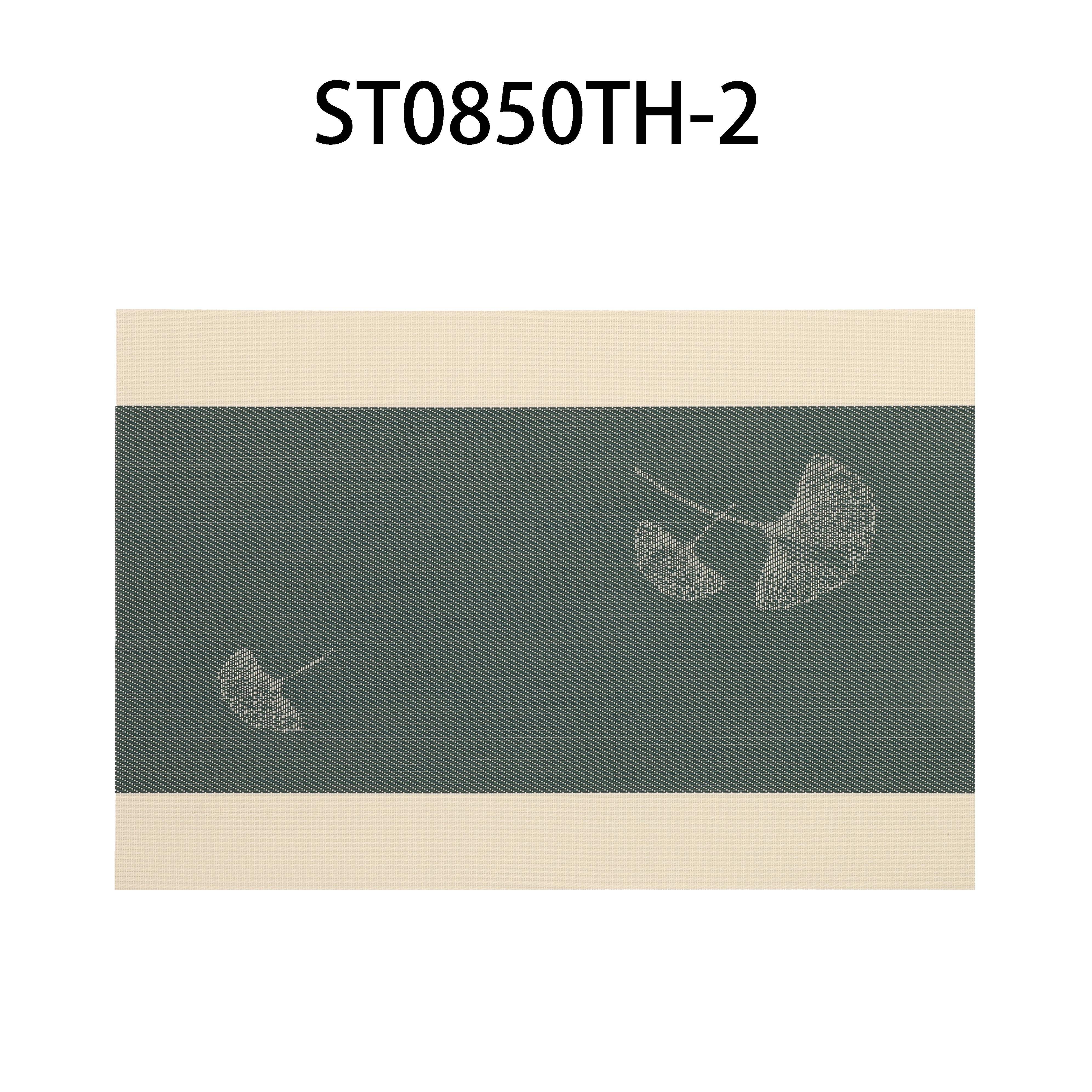 กองทัพสีเขียว